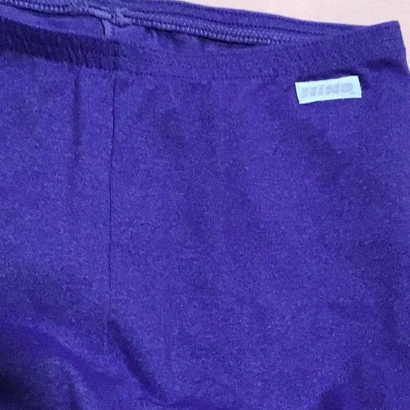 Hind athletic work  pants size large - Picture 2 of 2